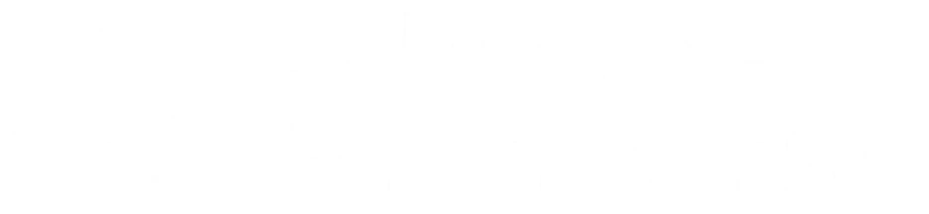 Schweden-Ferienhaus24