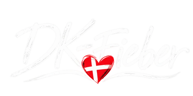 DK-Fieber