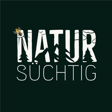 Natur-Süchtig