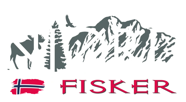 Njordfisker