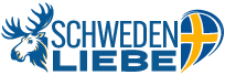 Schweden-Liebe